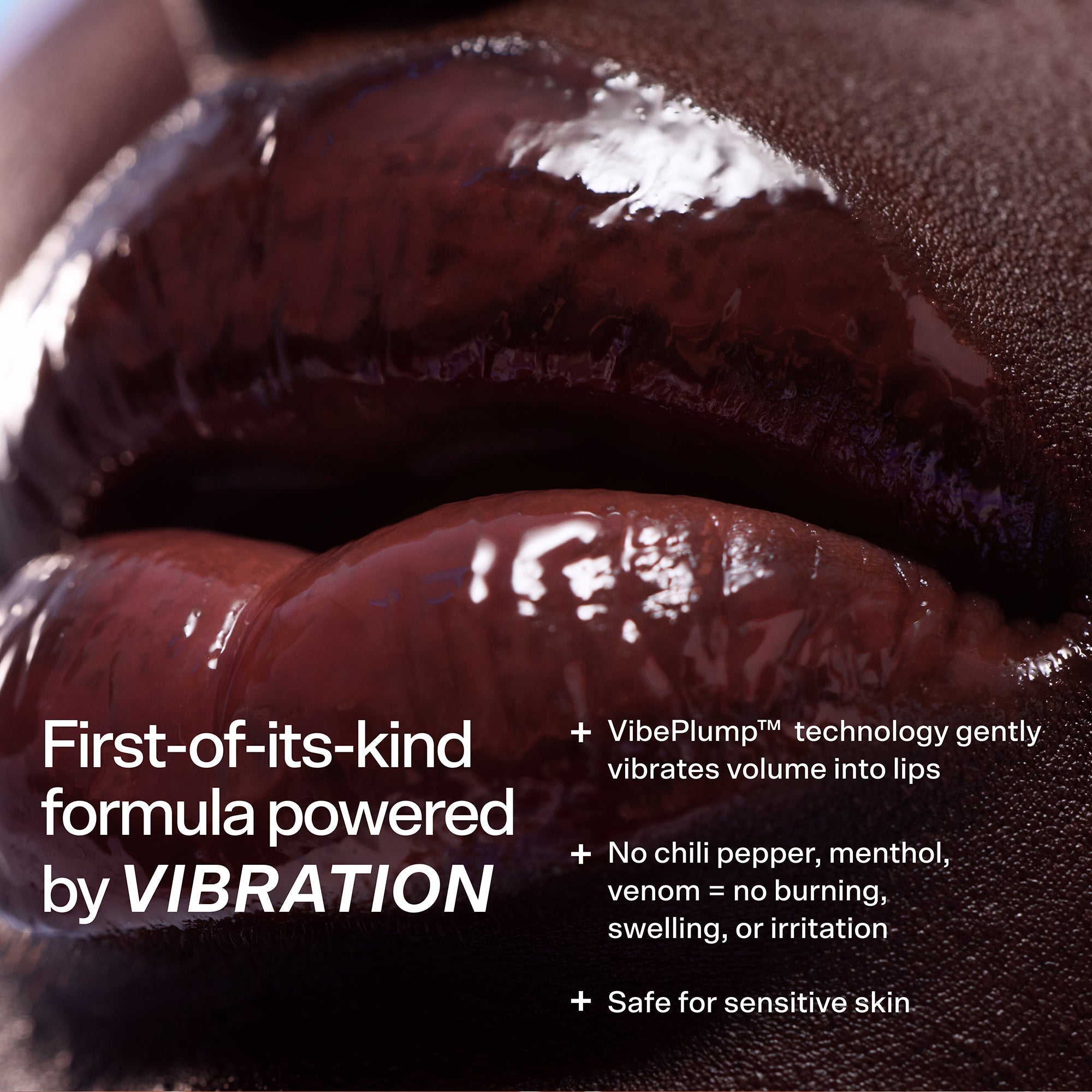 ShineOn Plumping Lip Jelly