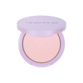 GetSet® Pressed Powder