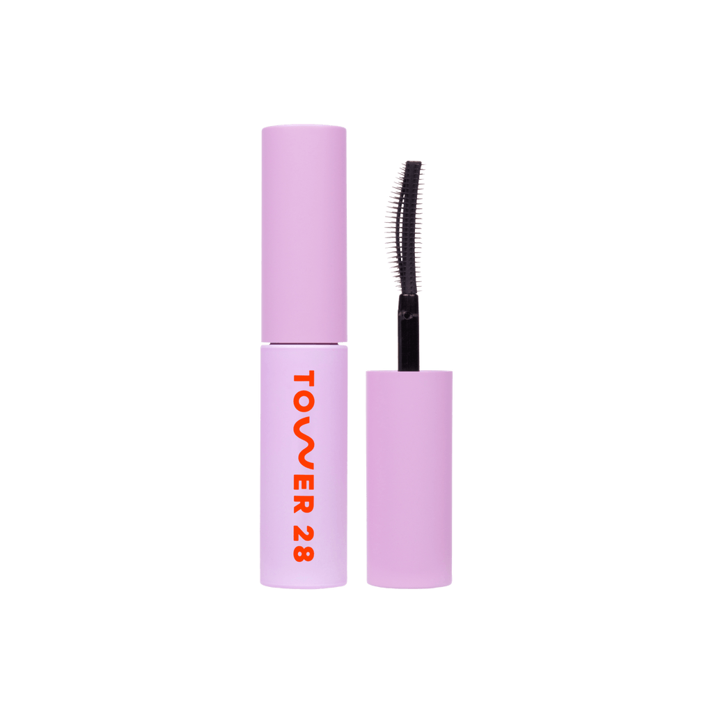MakeWaves Mascara