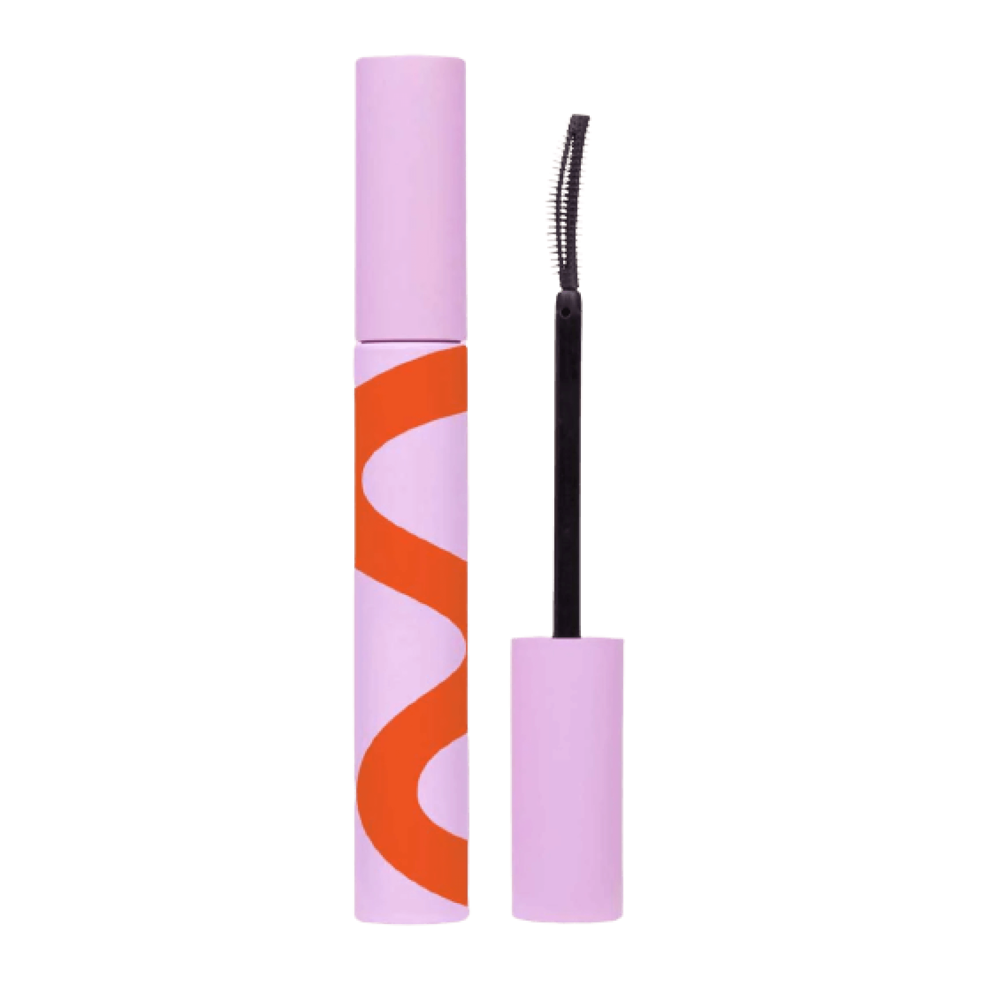 MakeWaves Mascara
