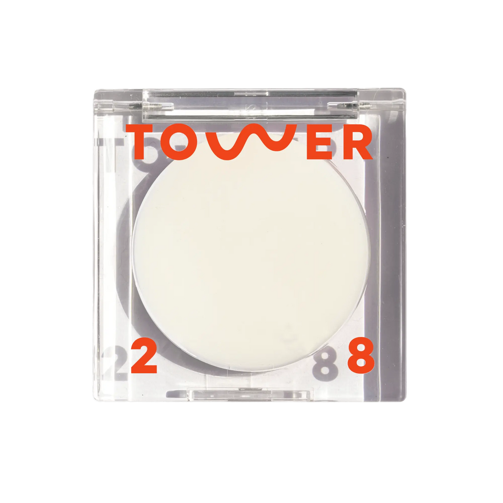 SuperDew Highlighter